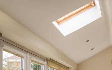 Ramah conservatory roof insulation companies