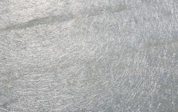 Ramah laminate fibreglass or shingles?