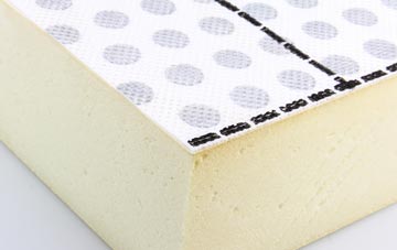 meeting Ramah building codes