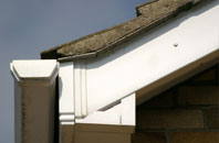 free Ramah soffit quotes